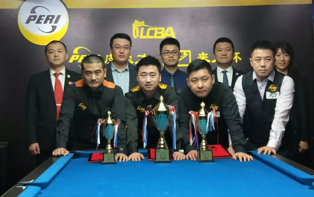 不仅提升了 不仅提升了