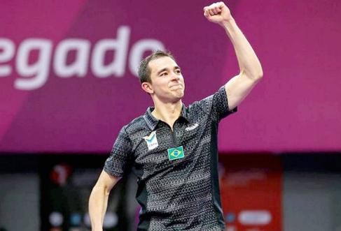 多足球新星 多足球新星