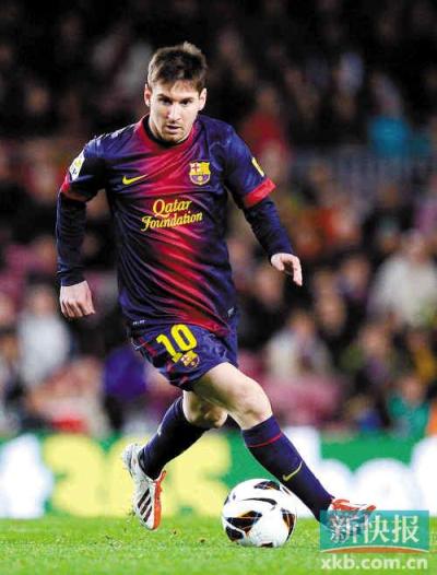 也标志着 也标志着