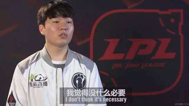 格影响了许 格影响了许