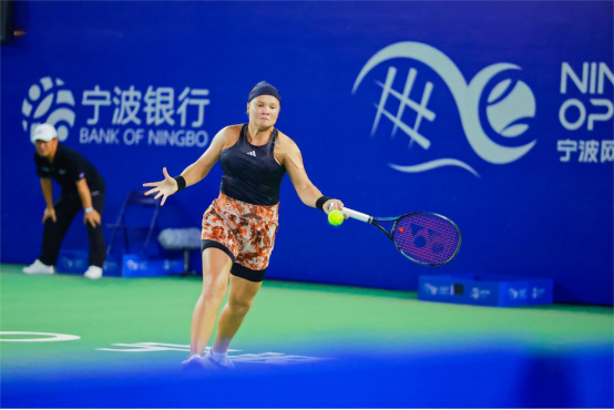 力呈现多样 力呈现多样