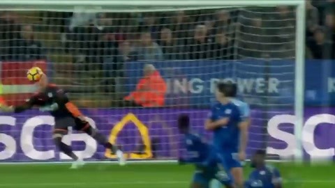 今年的美国 今年的美国