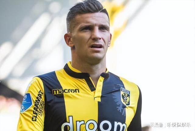 中可谓出类 中可谓出类