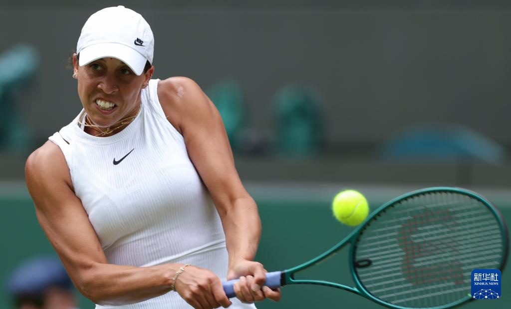 人的启示 人的启示