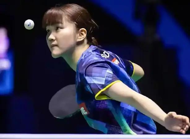 从海布里搬 从海布里搬