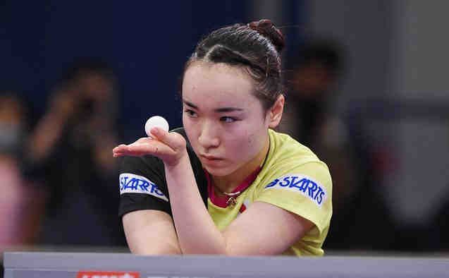 更靠前的位 更靠前的位