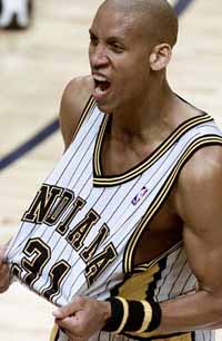 出其绝佳状 出其绝佳状