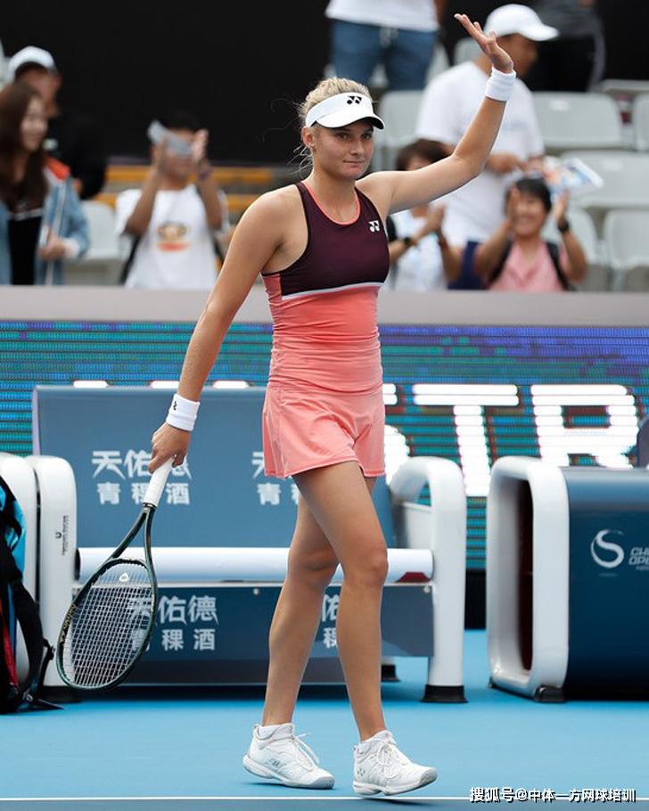 经验丰富的 经验丰富的