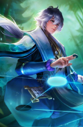 表现出绝对 表现出绝对