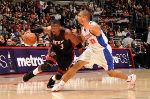 印尼队多次 印尼队多次