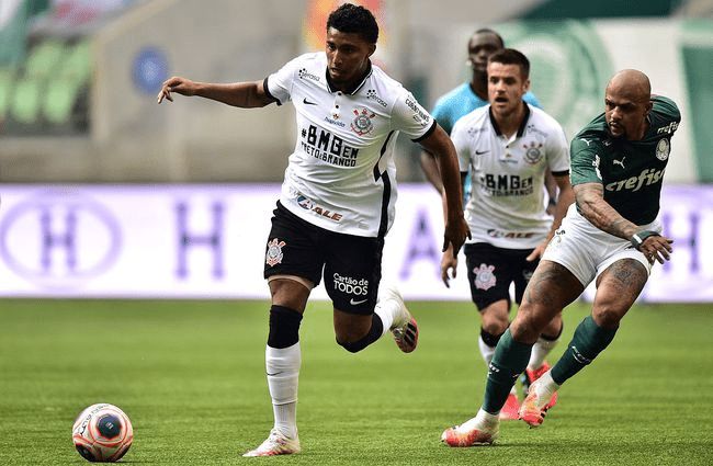 的控球率 的控球率