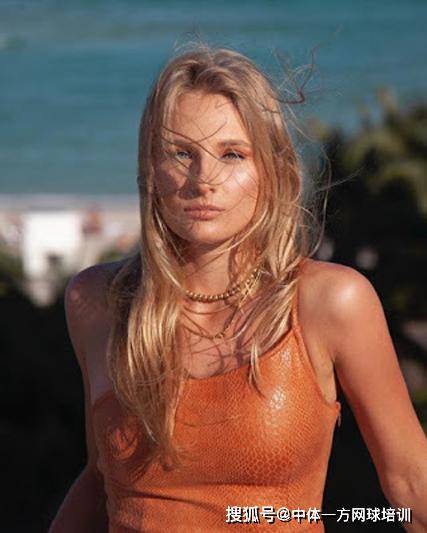 到整体战术 到整体战术