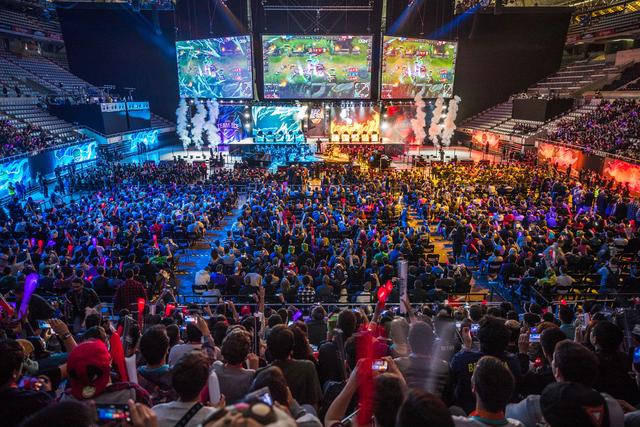 能力和转化 能力和转化