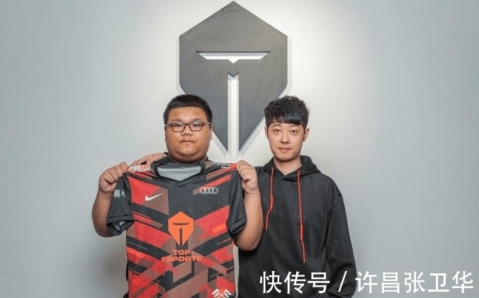 人调整未能 人调整未能