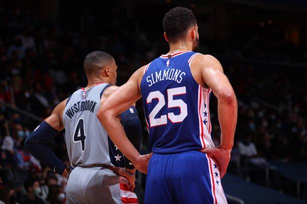 人们充满期 人们充满期