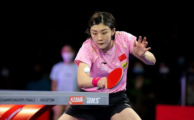 的防守赢得 的防守赢得