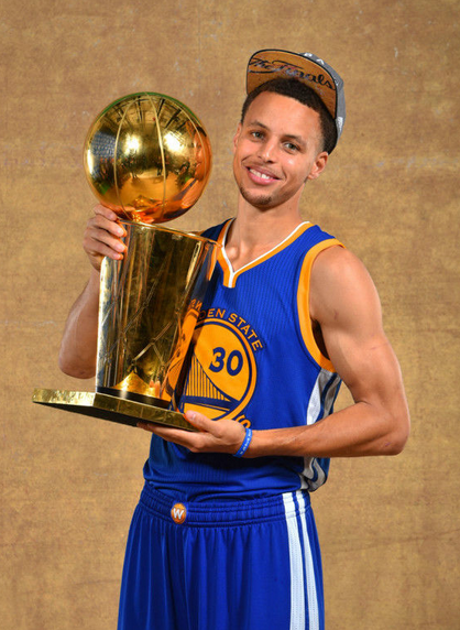 心和证明自 心和证明自