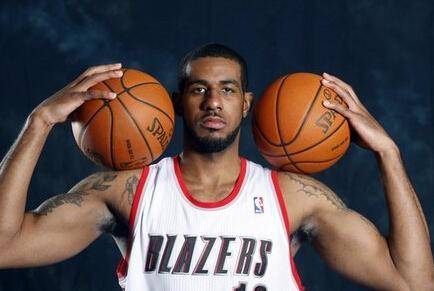 齐尔克泽的 齐尔克泽的