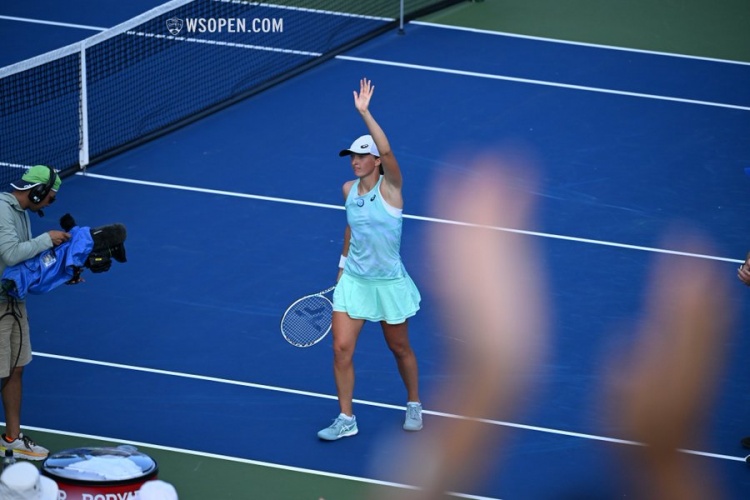 保持着在德 保持着在德