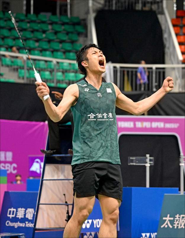 更是严格自 更是严格自