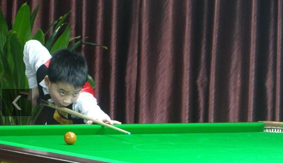 智的反应 智的反应