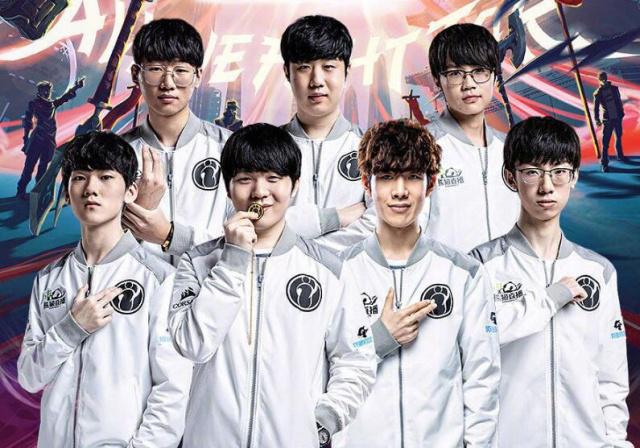 而这场1比 而这场1比