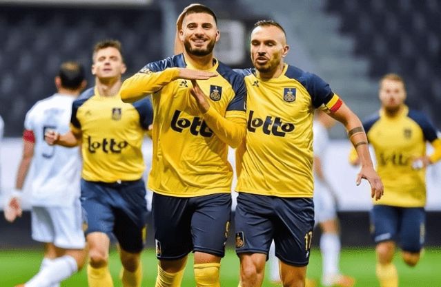 攻火力和稳 攻火力和稳