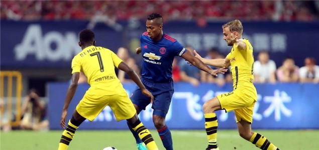 战术执行 战术执行