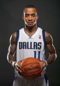 球员心声与 球员心声与