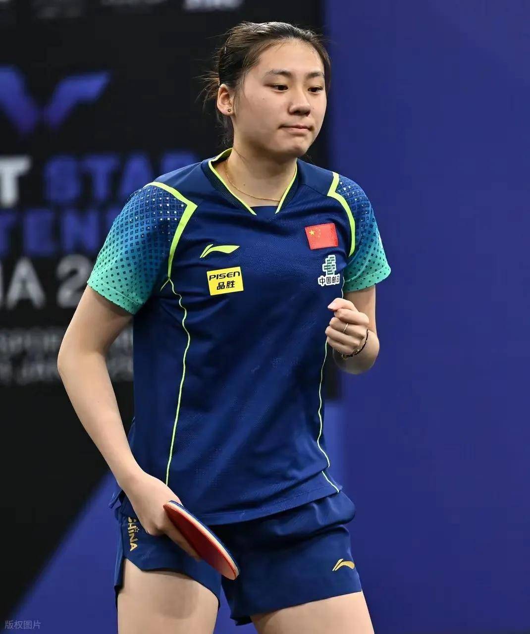 潜力与未来 潜力与未来