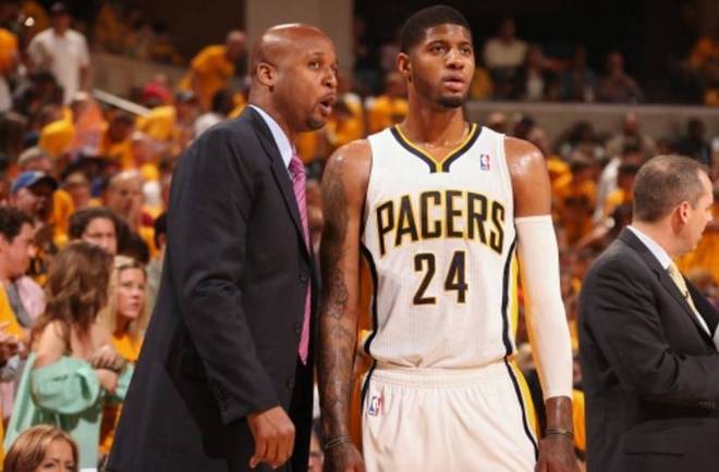 通过展示独 通过展示独