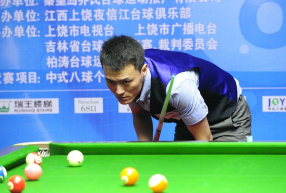 的健身场地 的健身场地