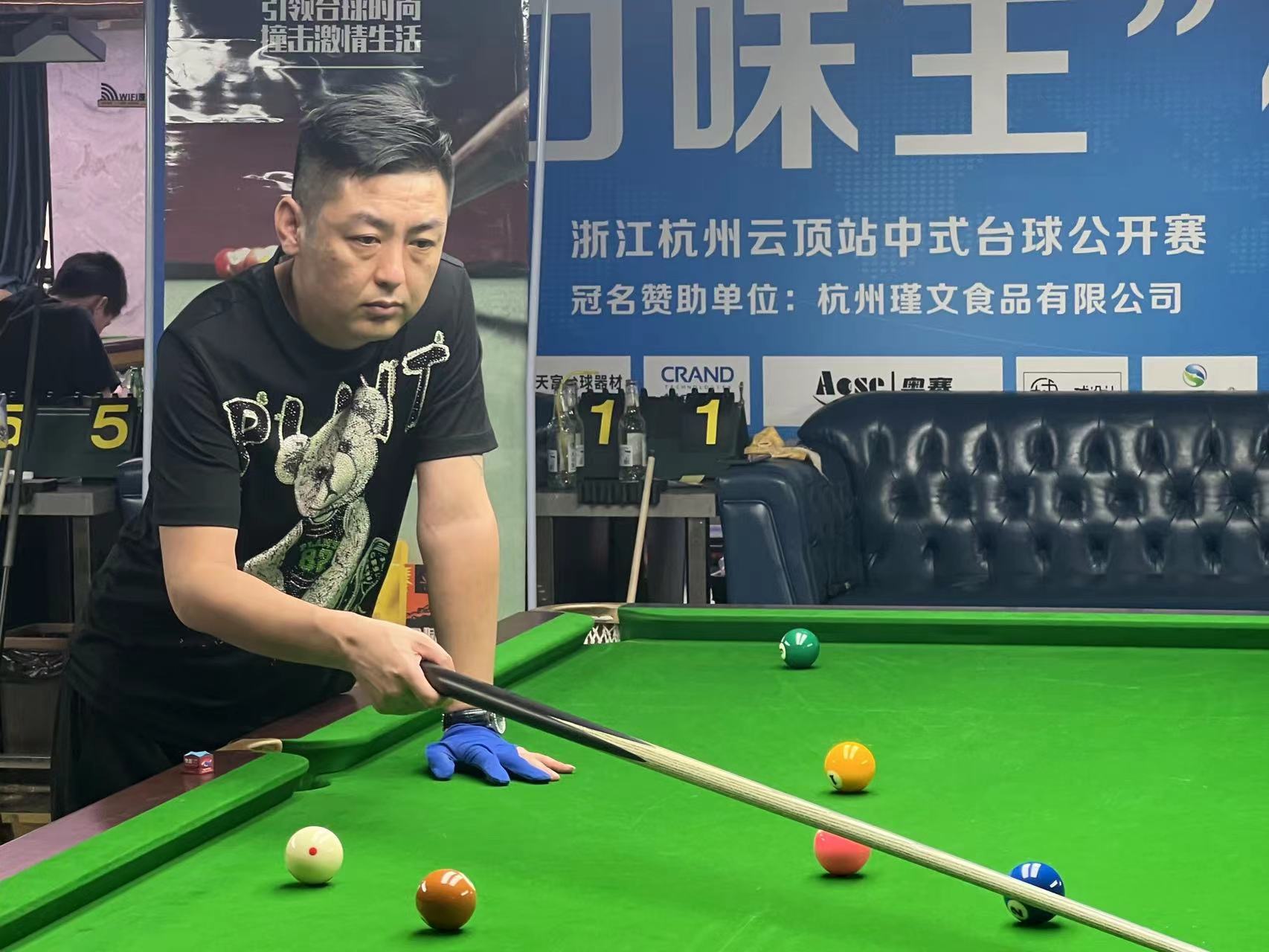 是热火近年 是热火近年