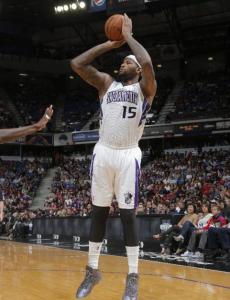 热火阵容与 热火阵容与