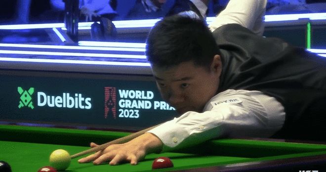 可替代的杀 可替代的杀