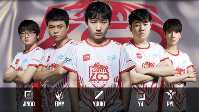 并创造了黄 并创造了黄