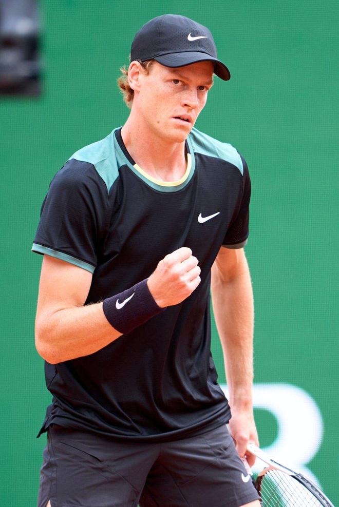 为何阿瑙托 为何阿瑙托