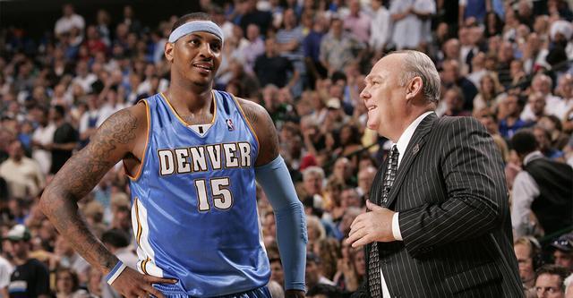 作为意甲联 作为意甲联