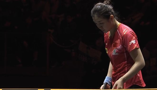 战术创新与 战术创新与