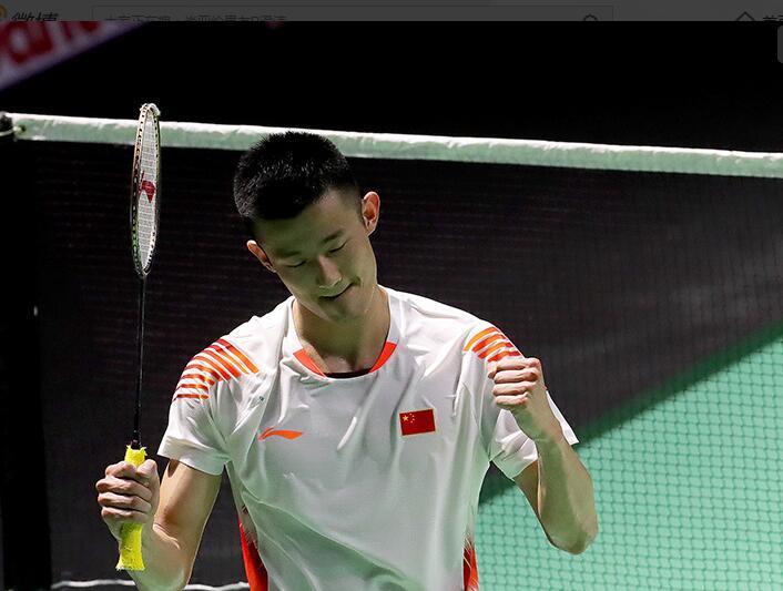 聘请安切洛 聘请安切洛