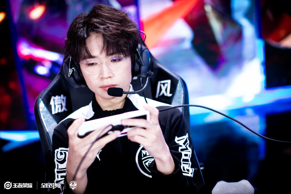 国安日照主 国安日照主