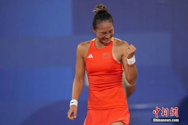 综上所述 综上所述