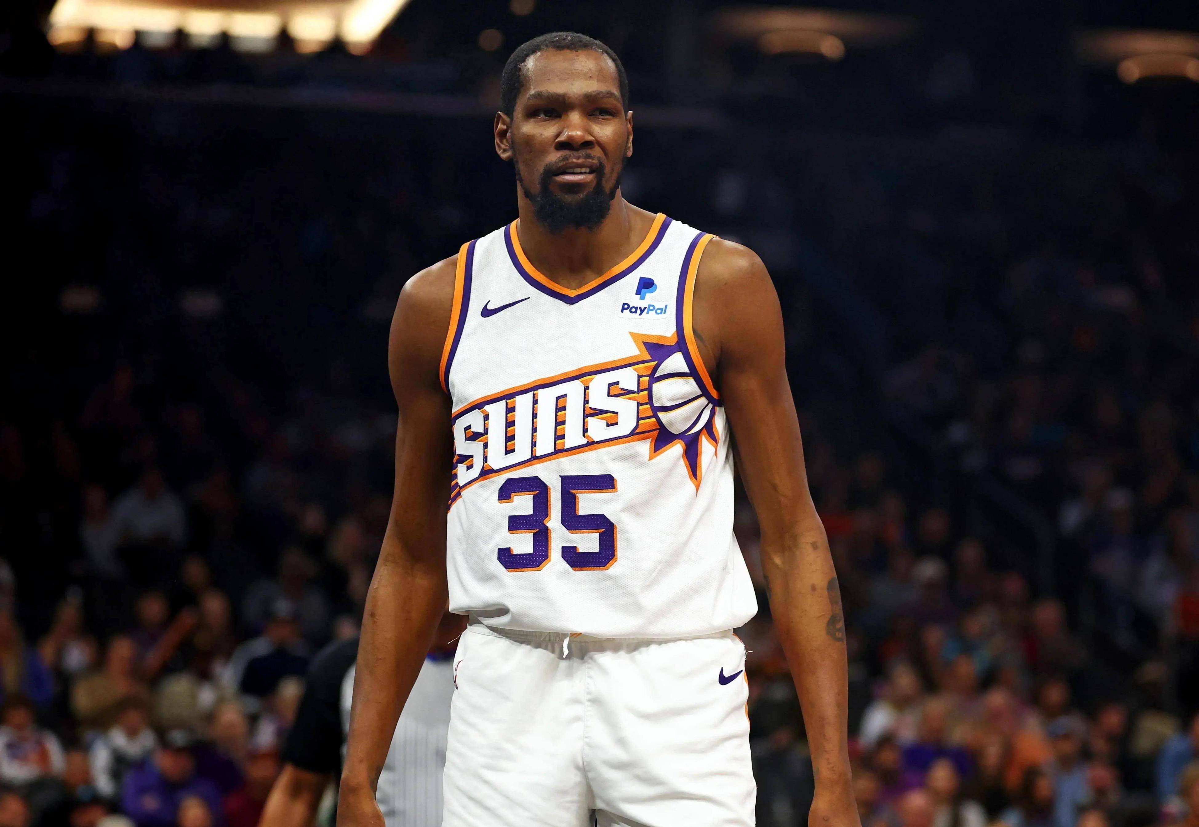 以上的人 以上的人