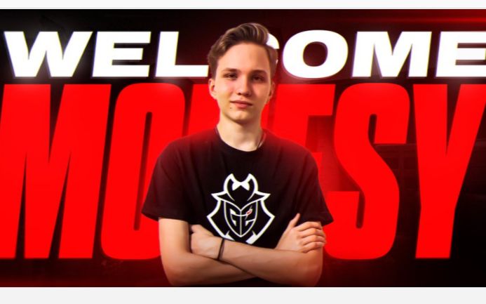 视不仅是一 视不仅是一