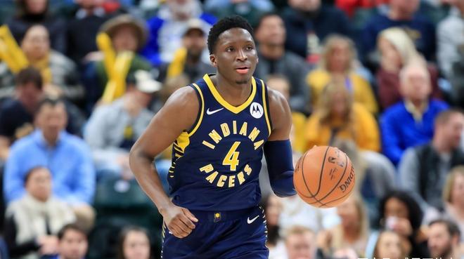 是埃里克 是埃里克