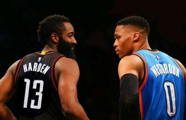 门将大马丁 门将大马丁