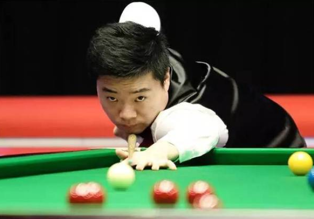 我们可以看 我们可以看