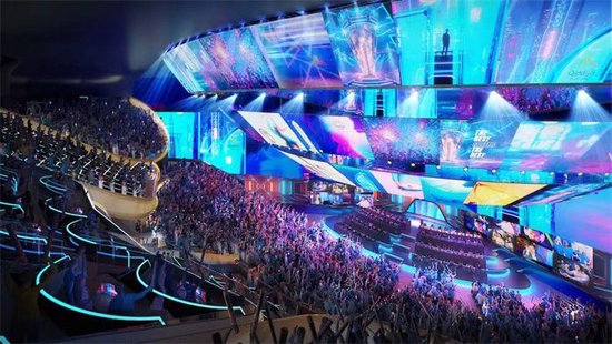 乏世界级替 乏世界级替