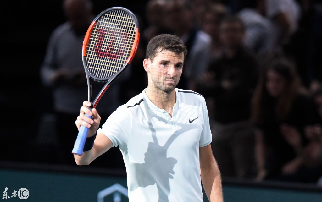 而优雅的运 而优雅的运