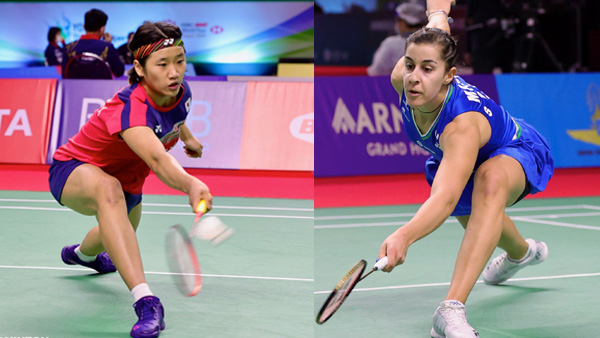 意甲克雷莫 意甲克雷莫